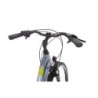 Rower trekkingowy ROMET GAZELA 0