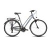Rower trekkingowy ROMET GAZELA 0
