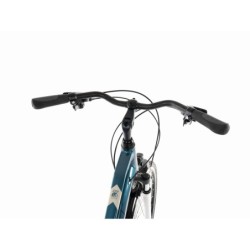Rower trekkingowy ROMET GAZELA 0