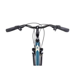 Rower trekkingowy ROMET GAZELA 0