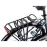 Rower trekkingowy ROMET GAZELA 0