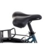 Rower trekkingowy ROMET GAZELA 0