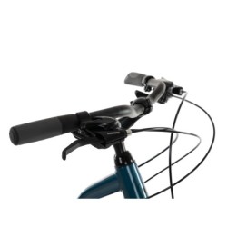 Rower trekkingowy ROMET GAZELA 0