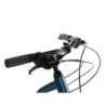 Rower trekkingowy ROMET GAZELA 0
