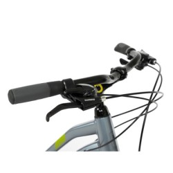 Rower trekkingowy ROMET GAZELA 0