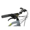Rower trekkingowy ROMET GAZELA 0