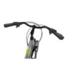 Rower trekkingowy ROMET GAZELA 0