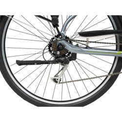 Rower trekkingowy ROMET GAZELA 0