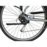 Rower trekkingowy ROMET GAZELA 0