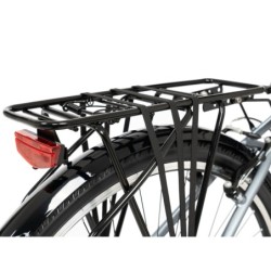 Rower trekkingowy ROMET GAZELA 0