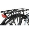 Rower trekkingowy ROMET GAZELA 0
