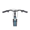 Rower trekkingowy ROMET GAZELA 0