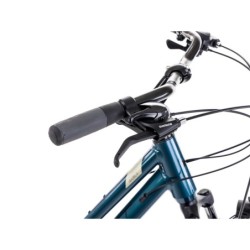 Rower trekkingowy ROMET GAZELA 0