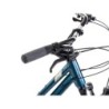 Rower trekkingowy ROMET GAZELA 0