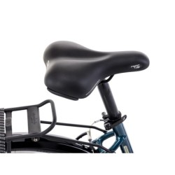 Rower trekkingowy ROMET GAZELA 0