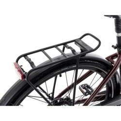 Zdjęcie produktu