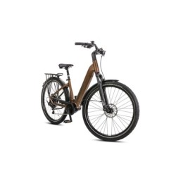 Zdjęcie produktu