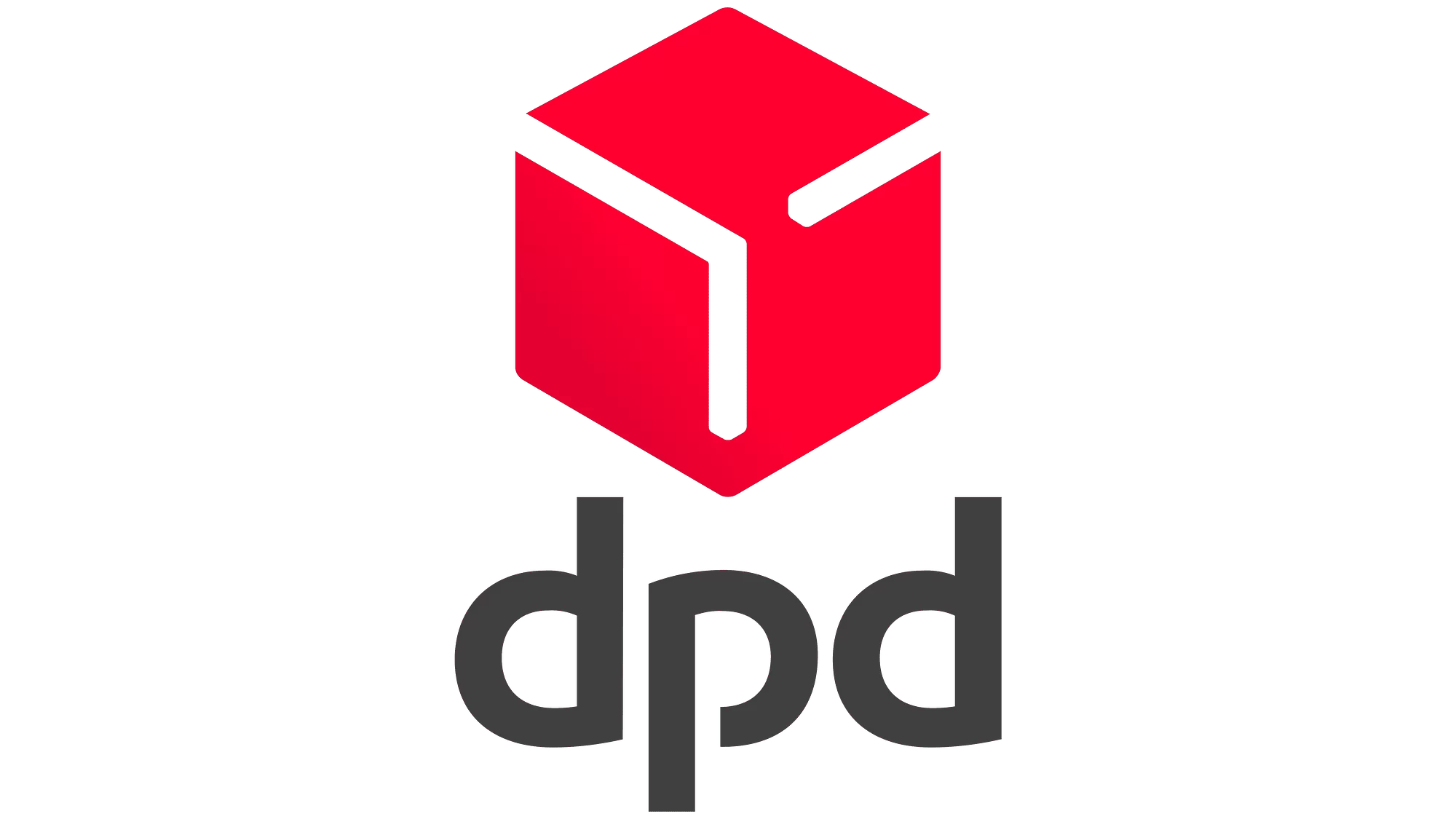 dpd.webp