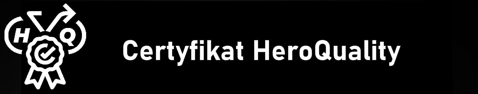 hq_label.jpg