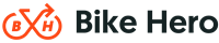 BikeHero