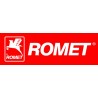 Romet