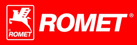 Romet