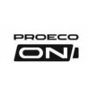 Proeco