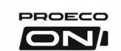 Proeco